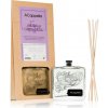 ACappella Black Orchid aróma difuzér s náplňou 100 ml