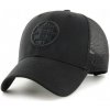 ŠILTOVKA NHL BOSTON BRUINS ´47 BRAND MVP BRANSON BKD