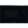Electrolux LMS4253TBX