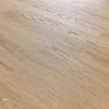 Afirmax BiClick Floor Acoustic Dub Monument CBCA 41582 1,76 m2