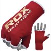 Vnútorné rukavice Hoseiry Inner RDX red Veľ. M