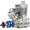 NGH GT25 Dvojtaktný benzínový motor (NGHGT25)