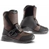 Falco 120 Marshall 2 brown vel. 44