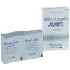 Protexin BIO Lapis plv. 6 x 2 g