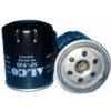 Alco Filter SP-940 Olejový filter