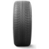 MICHELIN CROSSCLIMATE + 195/50 R15 86 V Sklad 6