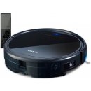 Rovus Robotic Vac&Mop