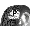 COOPER WEATHER-MASTER WSC 205/55 R16 91T