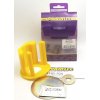 Powerflex Silentblok spodného uloženia motora (veľký) Volkswagen Passat B6 & B7 Typ3C (2006-2012)
