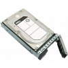 DELL disk 4TB/ 7.2K/ NLSAS/ 12Gbps/ 512n/ 3.5