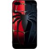 Kryt Spiderman pre Apple iPhone 11 Pro Max