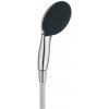 Grohe 26972001