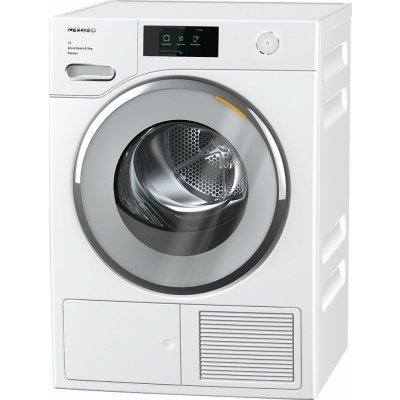 Miele TWV 780 WP