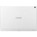 Asus ZenPad Z300M-6B039A