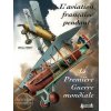 French Aviation