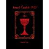 Země České 1419 - PDF verzia - David Týč