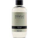 Millefiori Milano Náplň do difuzéru White Musk 250 ml
