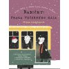 Babičky: Skaza Večerného hája (Minna Lindgren)
