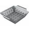 Grilovacia kôš LAMART LT5035 Grilovacia misa 28,5x34 cm BBQ (LT5035)