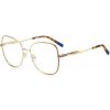 Missoni MIS0227 JU2