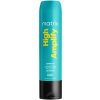 MATRIX High Amplify proteínový kondicionér na objem 300 ml