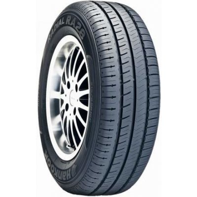 Hankook Radial RA28E RA28E 205/65 R16 107/105T