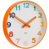 Future Time FT5010OR Rainbow orange 30cm