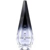 Givenchy Ange Ou Demon parfumovaná voda dámska 100 ml