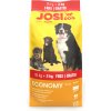 Josera JosiDog Economy 15+3kg