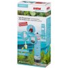 Eheim CO2 Set 200