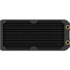 Corsair Hydro X Series XR5 280 NEO CX-9032005-WW