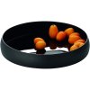 PHILIPPI NEGRETTO mísa 26 cm