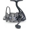 Saenger naviják Graphite Caster 3500