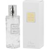 Christian Dior Escale a Portofino toaletná voda dámska 75 ml