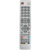 Sharp Aquos SHW/RMC/0120 náhradní dálkový ovladač DLT Sada vč. baterie
