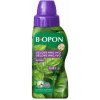 BOPON gelové hnojivo na bylinky 250ml