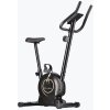 Stacionárny bicykel HMS M8750 čierny