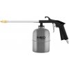 NEO TOOLS Umývacia pištoľ na olej 1,0 l 14-706