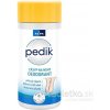 Pedik deo zásyp na nohy 100 g