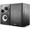EDIFIER R980T čierna / 2.0 / reproduktory / 2x RCA / RMS 2x12W (R980T)