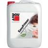 Baumit EasyPrimer, 10 l - 10 l
