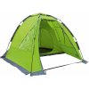 Norfin stan Tent Zander 4