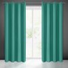 Takoy Zatemňovací záves BLACKOUT hladký, polomatný 135 x 250 cm-HF-359667 | 135 x 250 cm