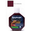 Krém na topánky Saphir červený 75 ml