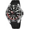 Športové pánske hodinky FESTINA 20664/3 The Originals DIVER (20atm)