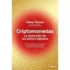 CRIPTOMONEDAS
