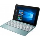 Asus T100HA-FU024T