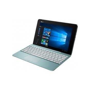 Asus T100HA-FU024T