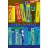 Slová v hlbinách - Cath Crowley