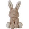 Plyšový zajačik Little Dutch Baby Bunny 15cm